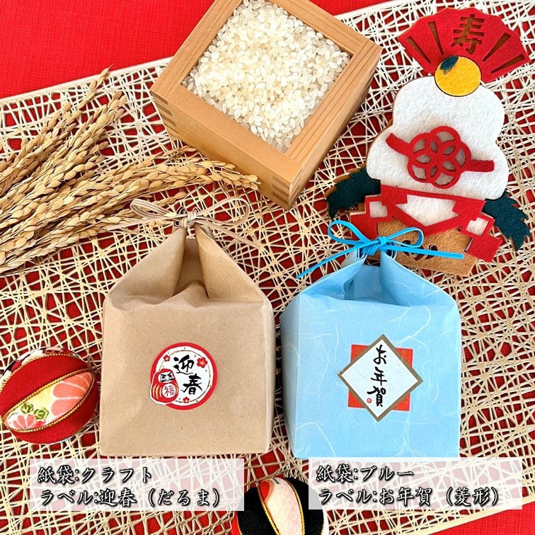 ڻ2ơۤǯ٥ ƥΥ٥ƥ ǯ ޽ Υ٥ƥ 