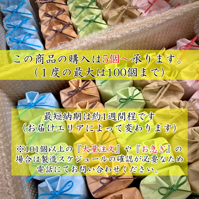 ڻ2ơۤǯ٥ ƥΥ٥ƥ ǯ ޽ Υ٥ƥ 