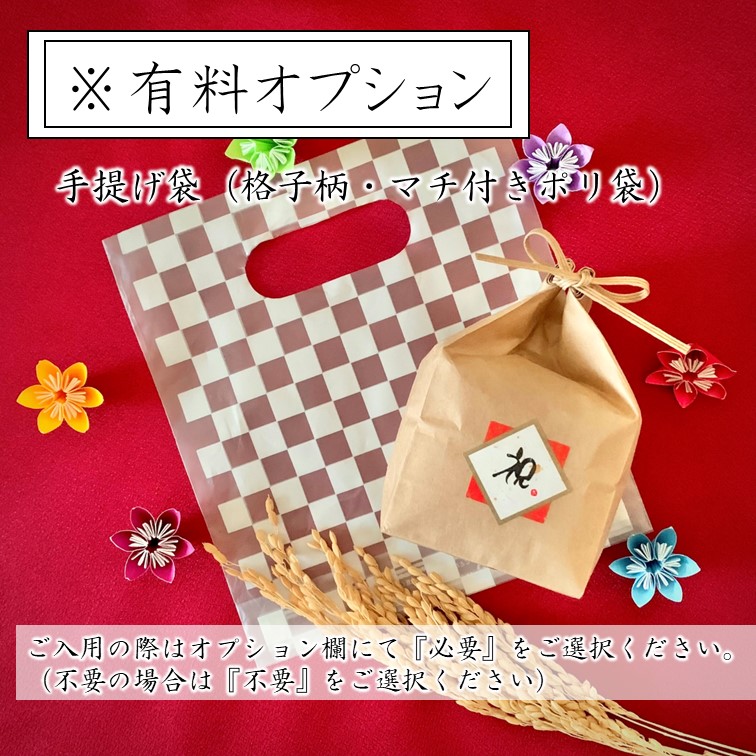 ڻ2ơۤǯ٥ ƥΥ٥ƥ ǯ ޽ Υ٥ƥ 