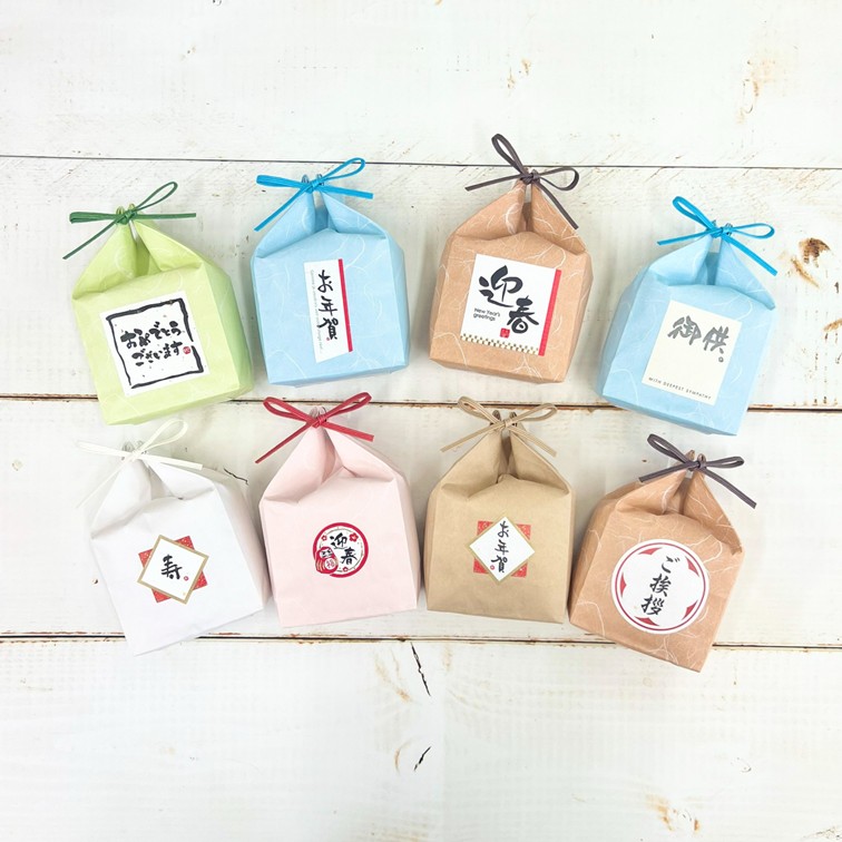 �ڻ���2���ơۤ�ǯ���٥��� ���ƥΥ٥�ƥ� ��ǯ�� �޽� �Υ٥�ƥ� ����