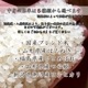 ڻ2ơۤǯ٥ ƥΥ٥ƥ ǯ ޽ Υ٥ƥ 