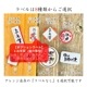 ڻ2ơۤǯ٥ ƥΥ٥ƥ ǯ ޽ Υ٥ƥ 