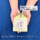 ڻ2ơۤǯ٥ ƥΥ٥ƥ ǯ ޽ Υ٥ƥ 