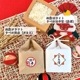 ڻ2ơۤǯ٥ ƥΥ٥ƥ ǯ ޽ Υ٥ƥ 