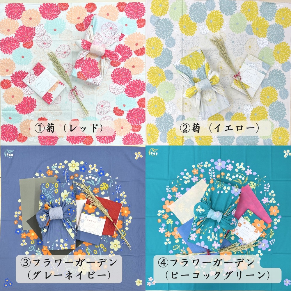 【3合米4個、2合米2個入】箱米(P型)　令和7年産新潟県魚沼産コシヒカリ2合2個令和7年産福島県産ひとめぼれ3合令和7年産北海道産ゆめぴりか3合令和7年産山形県産つや姫3合令和8年産山形県産はえぬき3合