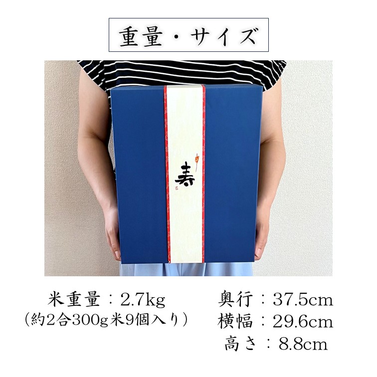 ��2����9������Ȣ��(R��)�����㸩���»������ҥ���2��2��ʡ�縩���ҤȤ�ܤ�2��2���̳�ƻ�����Ԥ꤫2��2�Ļ��������Ĥ�ɱ2��2�Ļ��������Ϥ��̤�2��1��