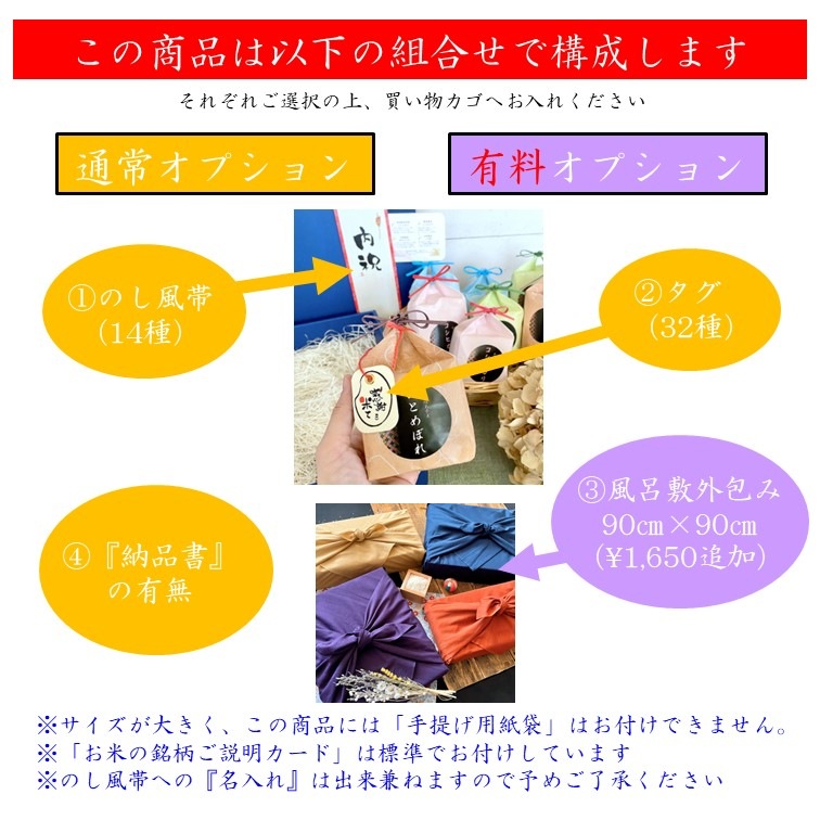 ��2����9������Ȣ��(R��)�����㸩���»������ҥ���2��2��ʡ�縩���ҤȤ�ܤ�2��2���̳�ƻ�����Ԥ꤫2��2�Ļ��������Ĥ�ɱ2��2�Ļ��������Ϥ��̤�2��1��