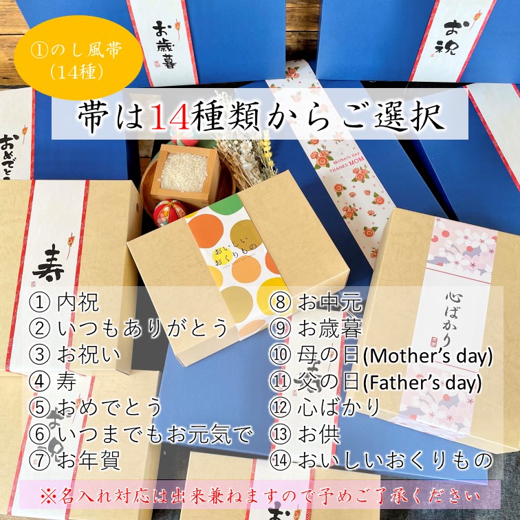 ��2����9������Ȣ��(R��)�����㸩���»������ҥ���2��2��ʡ�縩���ҤȤ�ܤ�2��2���̳�ƻ�����Ԥ꤫2��2�Ļ��������Ĥ�ɱ2��2�Ļ��������Ϥ��̤�2��1��