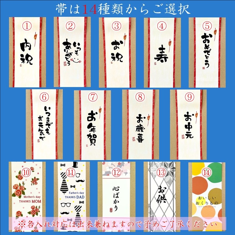 ��2����9������Ȣ��(R��)�����㸩���»������ҥ���2��2��ʡ�縩���ҤȤ�ܤ�2��2���̳�ƻ�����Ԥ꤫2��2�Ļ��������Ĥ�ɱ2��2�Ļ��������Ϥ��̤�2��1��