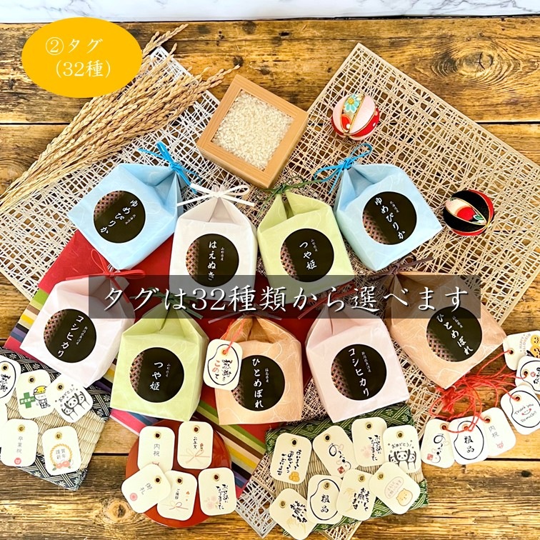 ��2����9������Ȣ��(R��)�����㸩���»������ҥ���2��2��ʡ�縩���ҤȤ�ܤ�2��2���̳�ƻ�����Ԥ꤫2��2�Ļ��������Ĥ�ɱ2��2�Ļ��������Ϥ��̤�2��1��