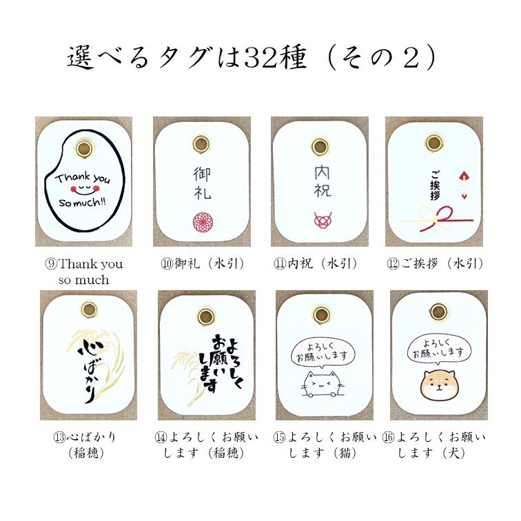 ��2����9������Ȣ��(R��)�����㸩���»������ҥ���2��2��ʡ�縩���ҤȤ�ܤ�2��2���̳�ƻ�����Ԥ꤫2��2�Ļ��������Ĥ�ɱ2��2�Ļ��������Ϥ��̤�2��1��