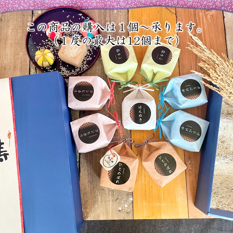 ��2����9������Ȣ��(R��)�����㸩���»������ҥ���2��2��ʡ�縩���ҤȤ�ܤ�2��2���̳�ƻ�����Ԥ꤫2��2�Ļ��������Ĥ�ɱ2��2�Ļ��������Ϥ��̤�2��1��