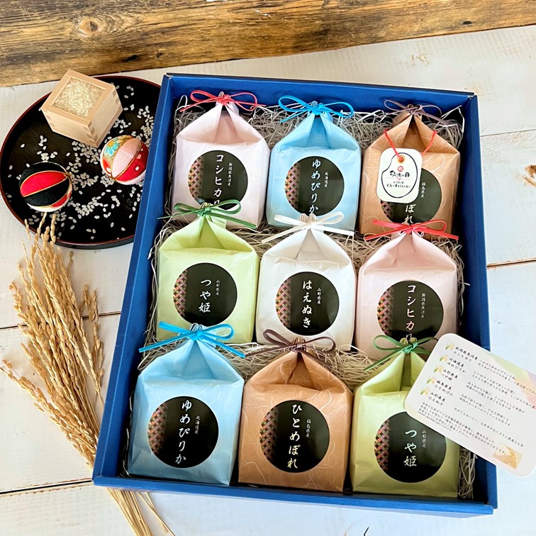 ��2����9������Ȣ��(R��)�����㸩���»������ҥ���2��2��ʡ�縩���ҤȤ�ܤ�2��2���̳�ƻ�����Ԥ꤫2��2�Ļ��������Ĥ�ɱ2��2�Ļ��������Ϥ��̤�2��1��