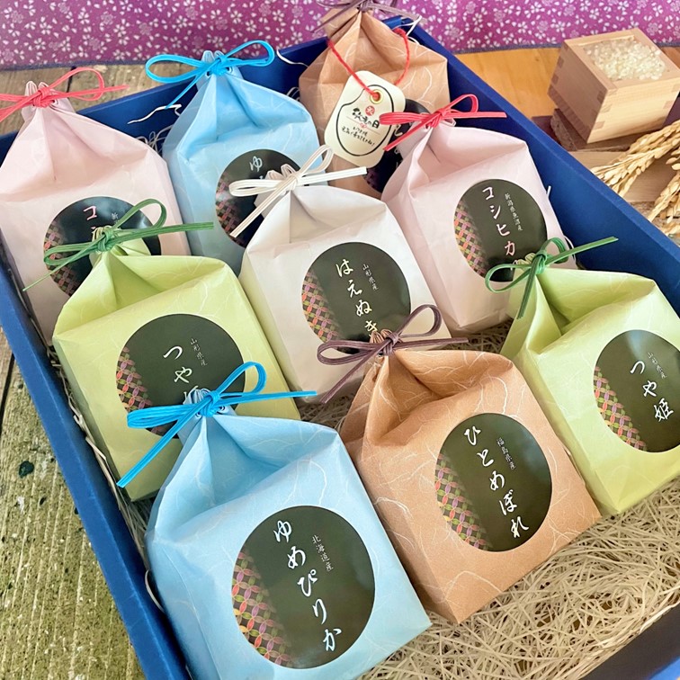 ��2����9������Ȣ��(R��)�����㸩���»������ҥ���2��2��ʡ�縩���ҤȤ�ܤ�2��2���̳�ƻ�����Ԥ꤫2��2�Ļ��������Ĥ�ɱ2��2�Ļ��������Ϥ��̤�2��1��