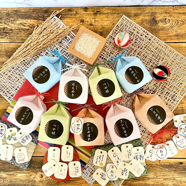 ��2����9������Ȣ��(R��)�����㸩���»������ҥ���2��2��ʡ�縩���ҤȤ�ܤ�2��2���̳�ƻ�����Ԥ꤫2��2�Ļ��������Ĥ�ɱ2��2�Ļ��������Ϥ��̤�2��1��