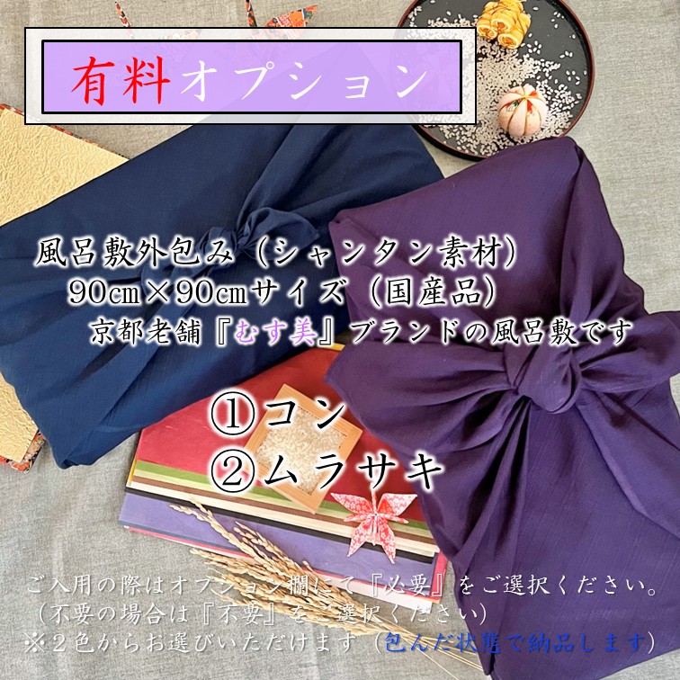 ��2����9������Ȣ��(R��)�����㸩���»������ҥ���2��2��ʡ�縩���ҤȤ�ܤ�2��2���̳�ƻ�����Ԥ꤫2��2�Ļ��������Ĥ�ɱ2��2�Ļ��������Ϥ��̤�2��1��