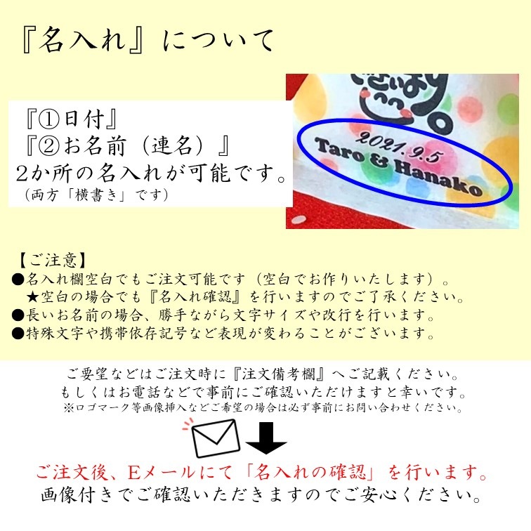 ̾1ƥƥȥѥå۲̾줪ƥץե ǥ 󥯥ե