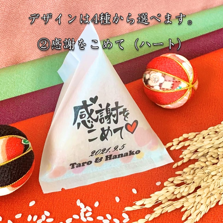 ̾1ƥƥȥѥå۲̾줪ƥץե ǥ 󥯥ե