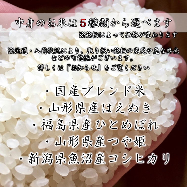 ̾1ƥƥȥѥå۲̾줪ƥץե ǥ 󥯥ե