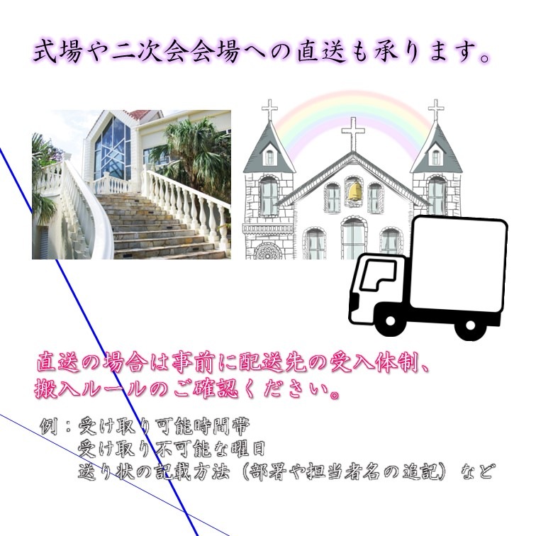 ��̾����2���ơ۲���̾���줪�ƥץ����ե� �����ǥ��� �֥饤����