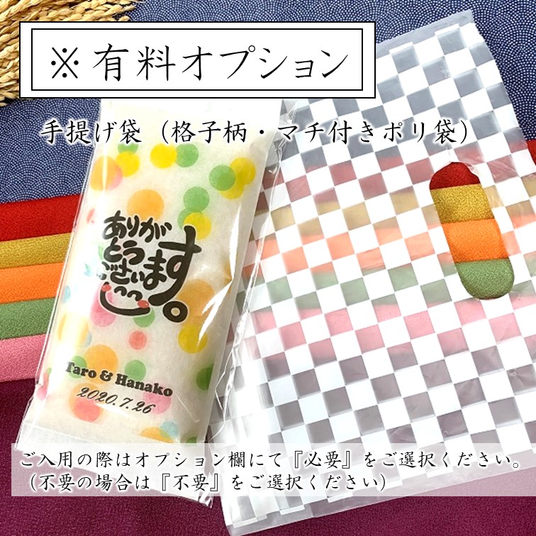 ��̾����2���ơ۲���̾���줪�ƥץ����ե� �����ǥ��� �֥饤����