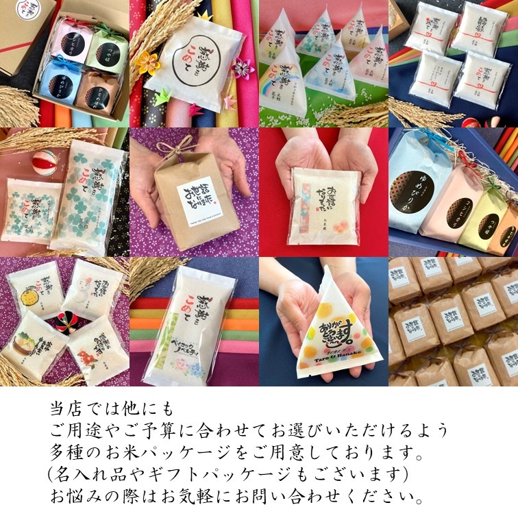 ��̾����2���ơ۲���̾���줪�ƥץ����ե� �����ǥ��� �֥饤����