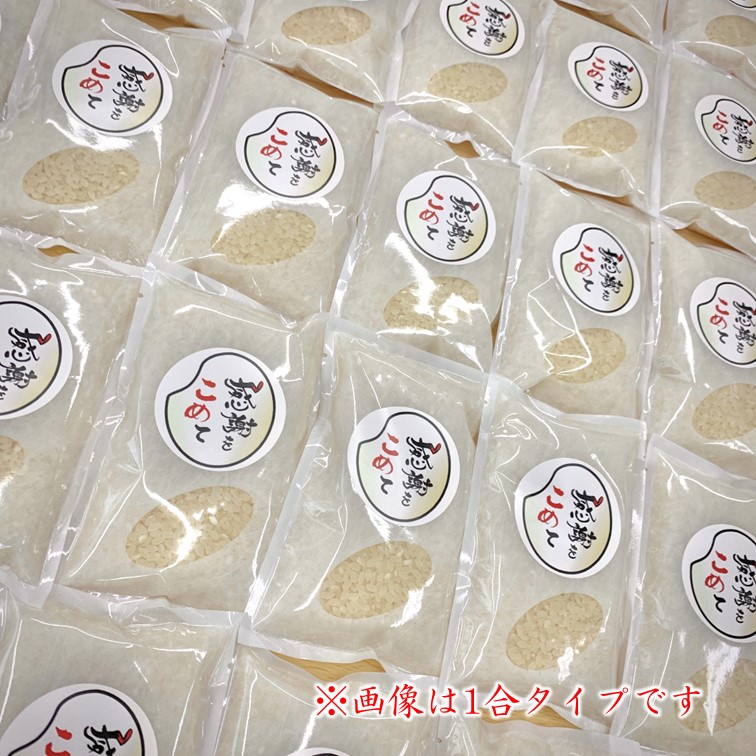 3ơʸƤΥΥ٥ƥʡʥʿ//3硦450g