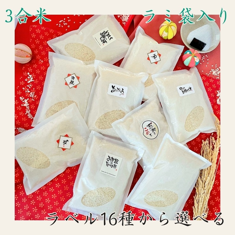 �ڥ����3���ơ۰�����٥��� ���ƥΥ٥�ƥ� ���� ������ ��ǰ��