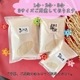 3ơʸƤΥΥ٥ƥʡʥʿ//3硦450g