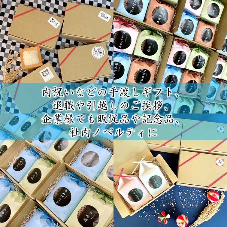 32Ȣۼڻ ٥ ̳ƻԤ꤫Ĥɱ  ˤ 