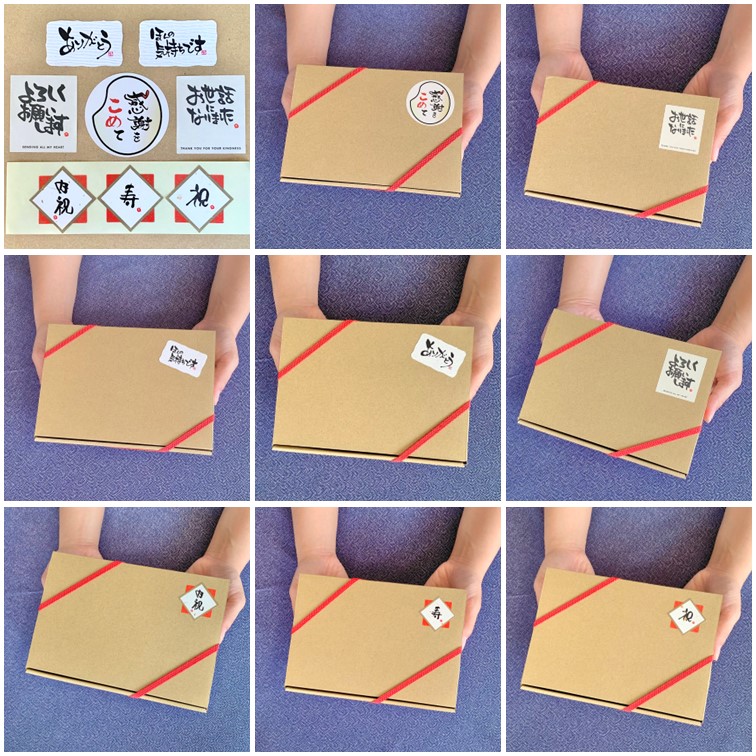 32Ȣۼڻ ٥ ̳ƻԤ꤫Ĥɱ  ˤ 