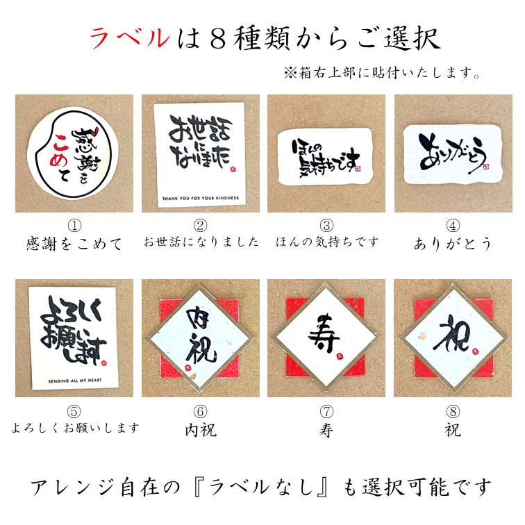 32Ȣۼڻ ٥ ̳ƻԤ꤫Ĥɱ  ˤ 