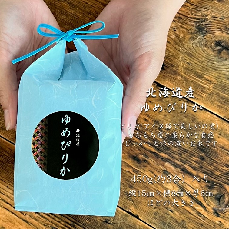 32Ȣۼڻ ٥ ̳ƻԤ꤫Ĥɱ  ˤ 