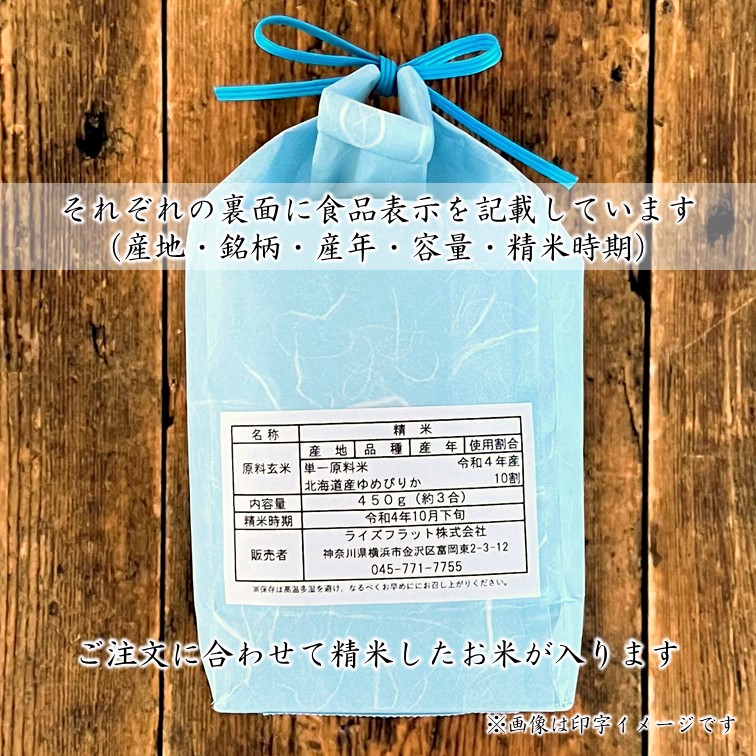 32Ȣۼڻ ٥ ̳ƻԤ꤫Ĥɱ  ˤ 