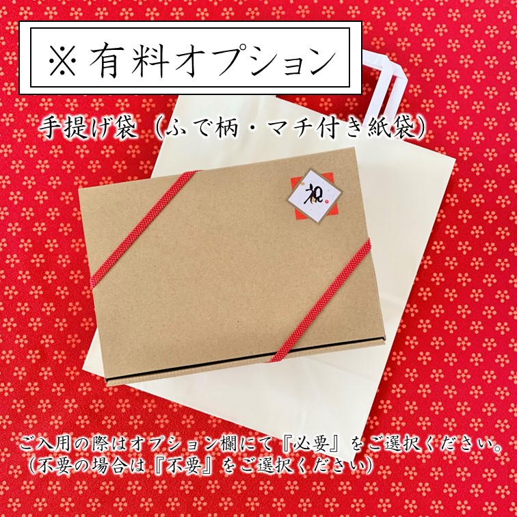 32Ȣۼڻ ٥ ̳ƻԤ꤫Ĥɱ  ˤ 