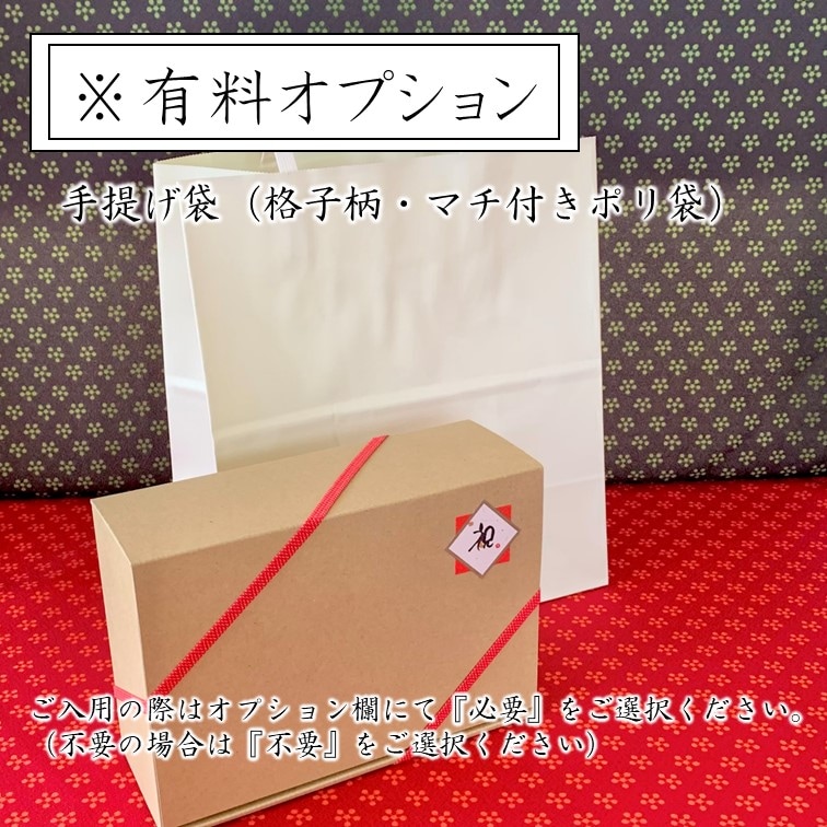 32Ȣۼڻ ٥ ̳ƻԤ꤫Ĥɱ  ˤ 