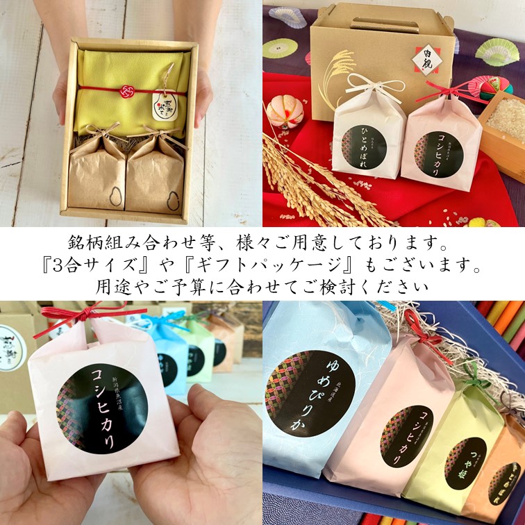 32Ȣۼڻ ٥ ̳ƻԤ꤫Ĥɱ  ˤ 