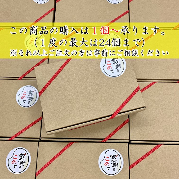 32Ȣۼڻ ٥ ̳ƻԤ꤫Ĥɱ  ˤ 