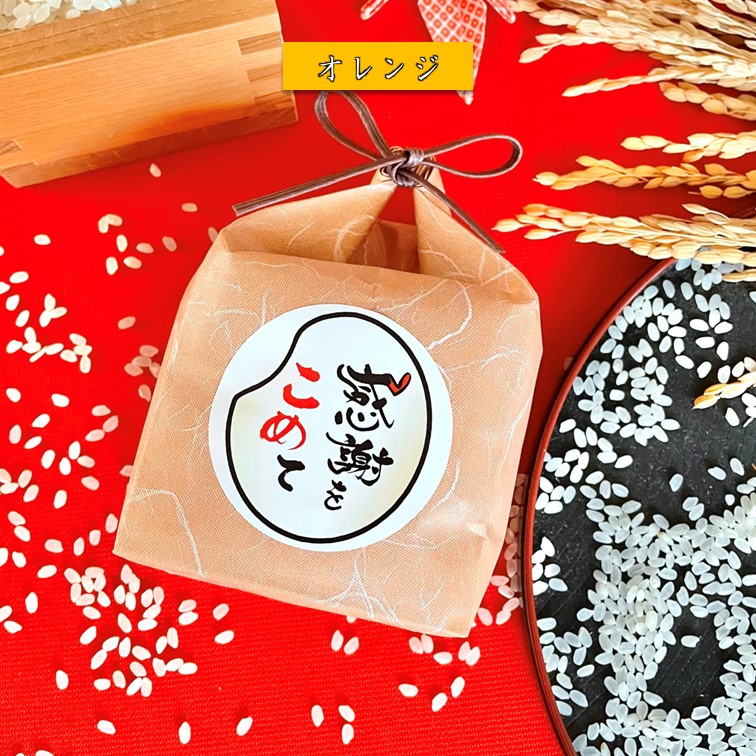 ڤޤȤʡۻ225ġִդ򤳤ơ5 Ϥ̤ 300g 55Ĥķ25 դ 