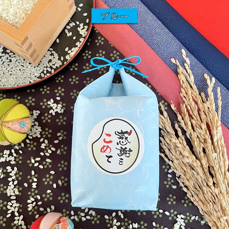 ڤޤȤʡۻ320ġִդ򤳤ơ5 Ϥ̤ 450g 54Ĥķ20 դ 