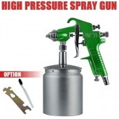 �Ȥ��䤹���۾夲�������������ץ졼���� �������� ����1.5mm �ѥ���������/��������/����ǻ�٤�Ĵ���ǽ �ڥ���� ���񥻡��� �� �������ץ졼���� 600cc