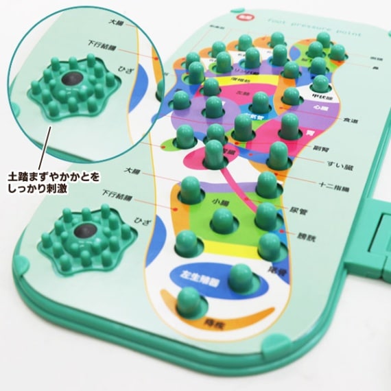 つぼ Center Swivel Joint 9196167 For Hitachi ZX70-3 EX120-5 With