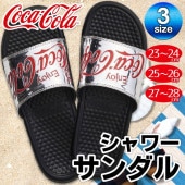 ������������ Coca-Cola �͵� ���ʥ�륿���� ������� ���� ���å������ ����������� �� Cola�������