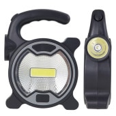 ݡ֥ ɺ LED饤  3WAY /߲/֤ 磻ɡݥåȥ饤   2WAY-ED