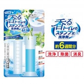 ����󥯥� ���ȥ���Υ�����׼������� 6����ʬ �������ߥ�Ȥι�� �� ����󥯥�