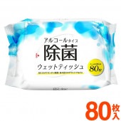 �����åȥƥ��å��� ���륳���륿���� 80������ �� ���ݥƥ��å���TK