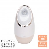 �ե������������ޡ� �ե�������륱�� ������ �ۡ��२���� ����� ���ƴ�� �������б� ��ưOFF �� ����ߡ�