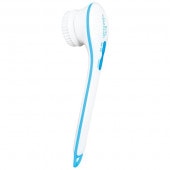 �ܥǥ����ѥ֥饷 ������� ��ũ���� ��ž®��Ĵ���ǽ �����å�����5����° �����ɥ쥹 �����Ӽ� �� ���ѥ֥饷A-399