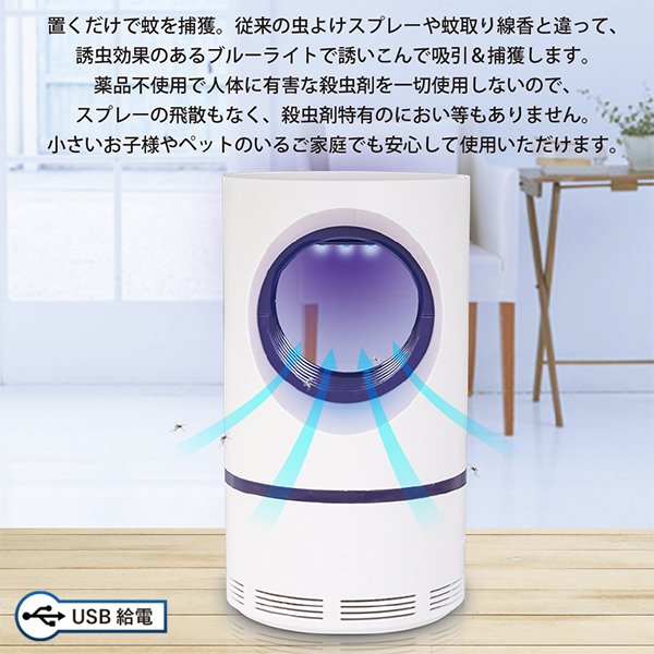 モナカ様 低粘度15本 匂いタイプレジン オアシス100g モナカ 様