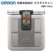 OMRON  ν HBF-710-J ¿ǽǥ ¬ǽ  HBF-710